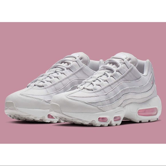 Nike Air Max ‘95 🎀 - Picture 2 of 12